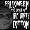 Another Violent Rap Song(feat. Troxy Cotton) - Big Dirty Cotton