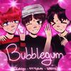 bubblegum (Explicit) - Ichigo&Wasty&444pluto