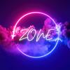 ZONE (feat. Scott Collin) (2024) (Explicit) - Kevin Wolfe&Scott Collin