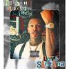 Back to texas (Explicit) - Love Santana