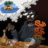 Sip After Sip (Explicit) - Flex Murph