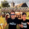 Dorfschlüpfer - Reiseheini&Der Flety