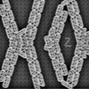 Xo 2 (Explicit) - yxngmok