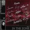 In The Zone - Sielo