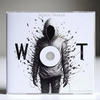 Which Trailer - MARCO RUGGIERO