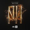 Better - Ecstatic&Audiotricz