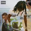 Pocket (feat. Yung Bans) (Explicit) - tommy ice&KillBunk&Yung Bans