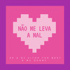NÃO ME LEVA A MAL (Explicit) - ZP 23&DJ VITOR THE BEST&Mc Denny