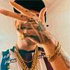 VEIGH - MANDRAKA - (VERSÃO BH) (- DJ A7 - UDM|feat. DJ AC PROD & DJ GB|Explicit) - DJ A7&DJ AC PROD&DJ GB