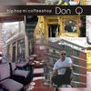Intro - Don Q