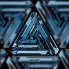 Funk Trippin - Levela