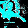 Dimestore Diamond (Remix) - Gramatik&Gossip[错]