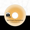 I'm Running After You (Mono) - Major Hoople's Boarding House&David Lodge
