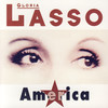 America - Gloria Lasso