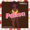 Palesa (feat. Mishka Afrika) (Flavio BFS & Black Rosei Remix Imbizo) - Black Rosei&Mishka Afrika&Flavio BFS