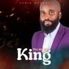 YOU ARE MY KING - Chris Marcel