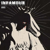 INFAMOUS - KVKS