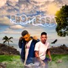 Nany - Boneco WK&DJ Mayk