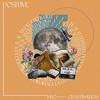 Positive Procrastination - Gentle Bones&gamaliél