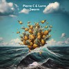 Swarm - Pierre C&Lurre