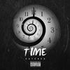 TIME (Explicit) - Estévez