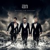 Six Feet Under - A1