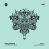 Lost in Moment (Remix) - Alfonso Ares&Mountage