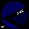 Over You (Remix) - Bes Ymeri