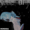 Mordida - Muñeca