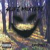 WXW (Explicit) - Cxmpress&souljahpurrp