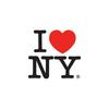 I <3 NY (Explicit) - Jay Mars