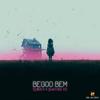 Begoo Bem - 5urati&Shayan Yo