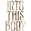 Into This Body - Heather Christie&Möonbabe