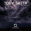 One More Night - Joey Smith