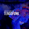 TENGOFUNK - Mc Dioguinho&Believe Records Brasil&Dj Samy