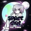 Space Girl - AIKA
