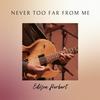 Never Too Far From Me (feat. Quentin Collins & Edison Herbert) - Chris Wells&Graham Maynard&Edison Herbert&Quentin Collins