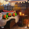 STAY - Lofi Fruits Music&Chill Fruits Music