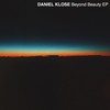 When In Berlin (Original Mix) - Daniel Klose