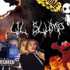 I Want Beef - Lil Slump