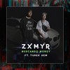 Buscando Money (Explicit) - Zxmyr&Turek Hem