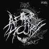 DUALITY - Thirst