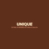 Unique - Cull Mobb&Mellow&Sleazy fan&DJ MAPHORISA fan
