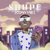 Shupe (sped up) - Iconvybez&Poco Lee