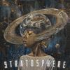 Stratosphere - Mafraja