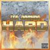 Hard (Explicit) - TCB Domino