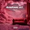 Amapiano hit - Rock City&Sheggie Qt