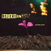 Believe In Myself (feat. Dazey) - Michael Elias&Dazey