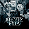 Mente Fria - MC DNL&MC Menor Da Q.A&Prod.Vitao