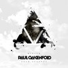 Amulet - Original Mix - Matisse&Sadko